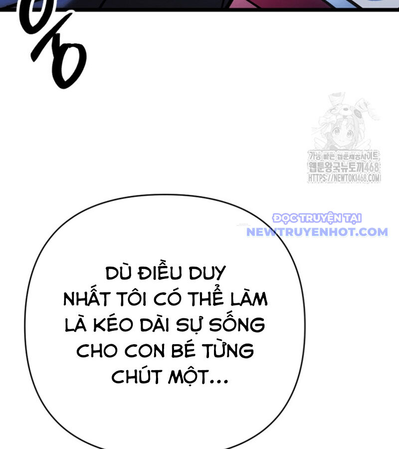 Lãng Nhân Bất Tử Chương 29 Ảnh 56