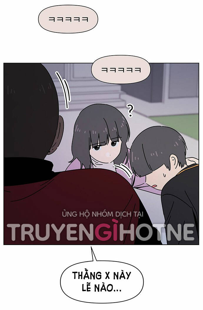 Thanh Xuân Rực Rỡ Chương 117 Ảnh 45