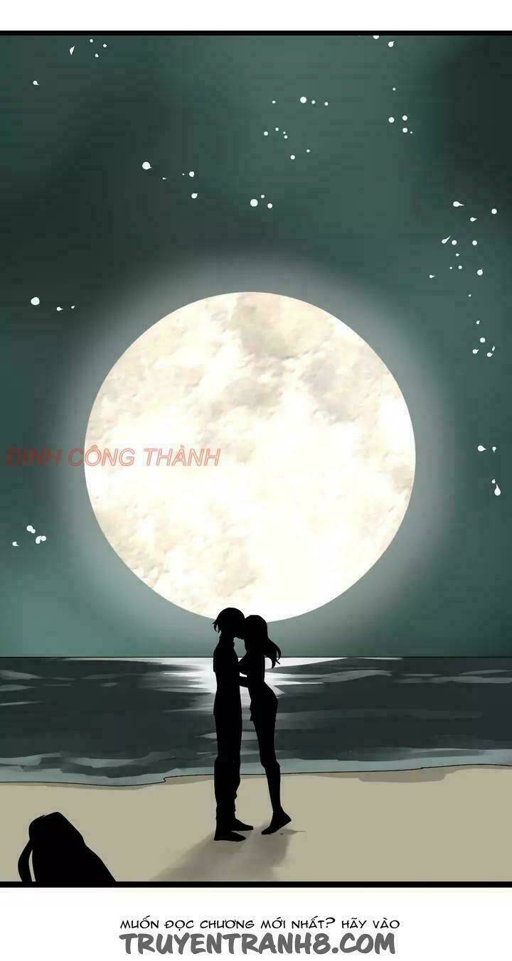 Mục Vụ Chương 12 Ảnh 69