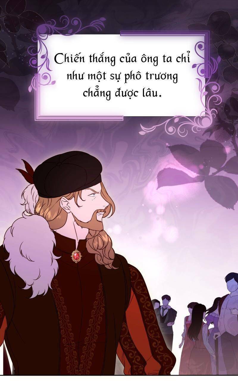 Romeo, Chàng Hãy Biến Đi Chương 19 Ảnh 20