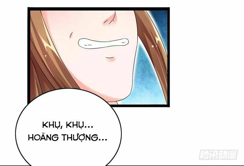 Hoàng Đế Hùng Mạnh Nhất Trong Lịch Sử Chương 12 Ảnh 24