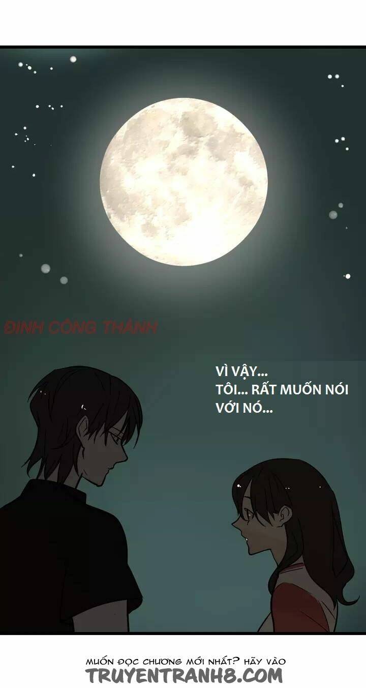 Mục Vụ Chương 13 Ảnh 19
