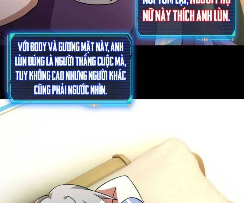 Tận Thế Trò Chơi Ghép Hình Chương 83 Ảnh 104