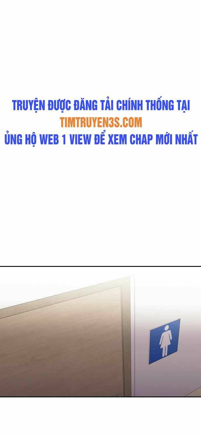 Ngọn Lửa Xanh Chương 42 Ảnh 56