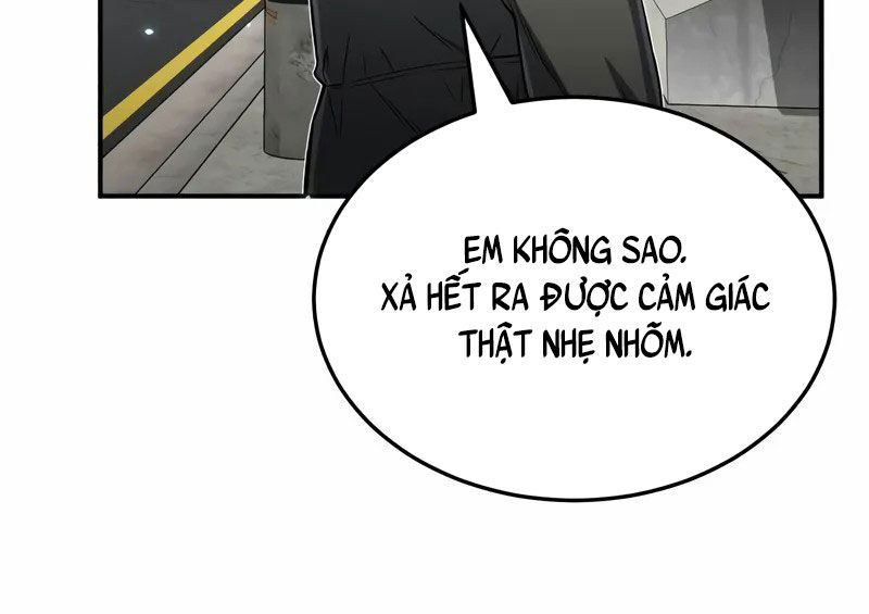Thiên Tài Của Dòng Dõi Độc Nhất Vô Nhị Chương 95 Ảnh 89