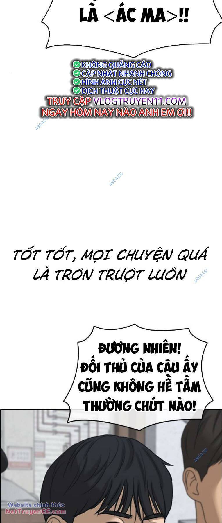 Những Mảnh Đời Tan Vỡ 2 Chương 10 Ảnh 110