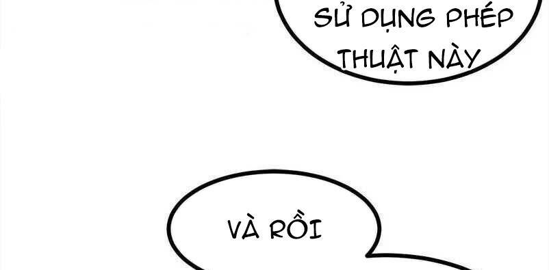 The Dungeon Master Chương 118.5 Ảnh 73