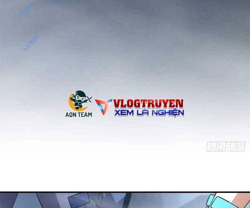 Tận Thế Trò Chơi Ghép Hình Chương 87 Ảnh 130