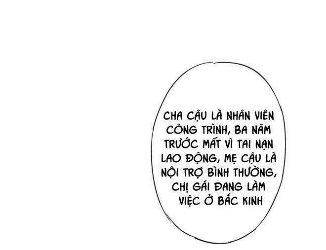 Circle Chương 10 Ảnh 3