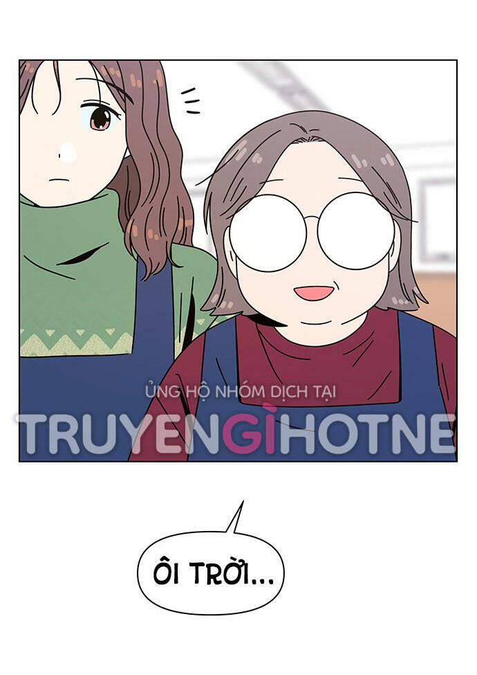Thanh Xuân Rực Rỡ Chương 123 Ảnh 54
