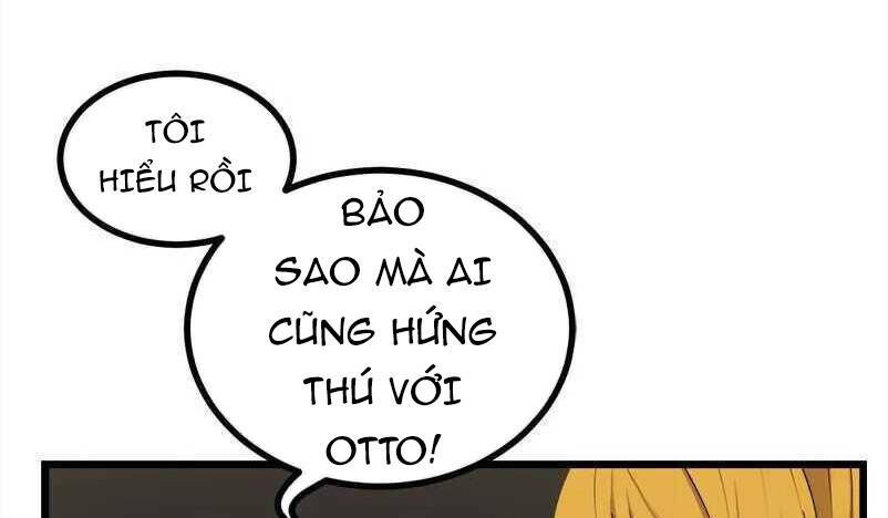 The Dungeon Master Chương 118.5 Ảnh 76