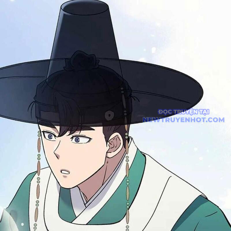 Bác Sĩ Tới Joseon Chương 36 Ảnh 139