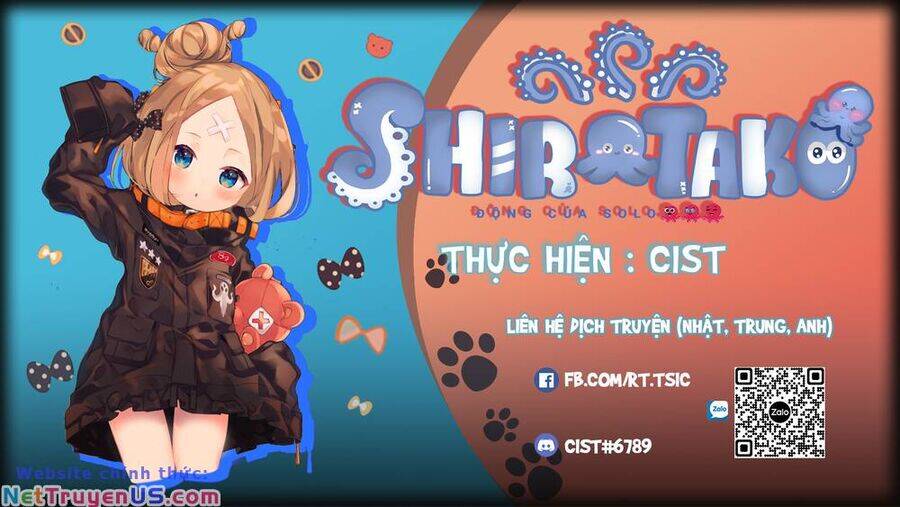 Cô Nàng Idol Đói Bụng Và Anh Chàng Yêu Nội Trợ Chương 10.1 Ảnh 3