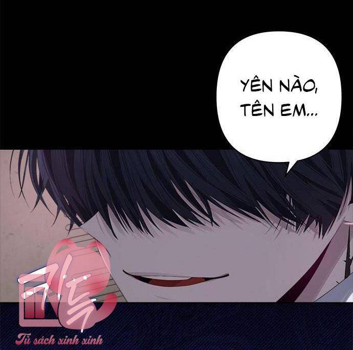 Đàn Anh Xấu Xa Chương 62 Ảnh 31