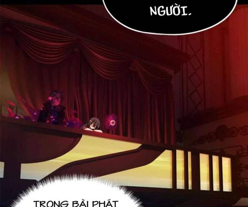 Tận Thế Trò Chơi Ghép Hình Chương 100 Ảnh 42