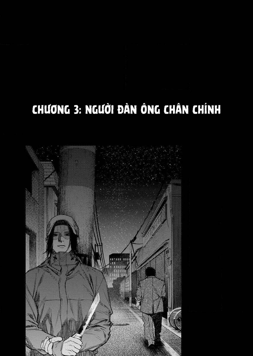 Blender Chương 3 Ảnh 5