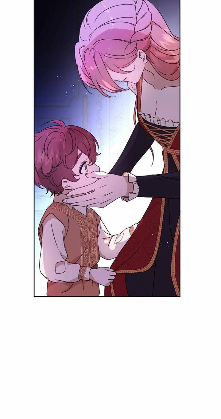 Romeo, Chàng Hãy Biến Đi Chương 16 Ảnh 30