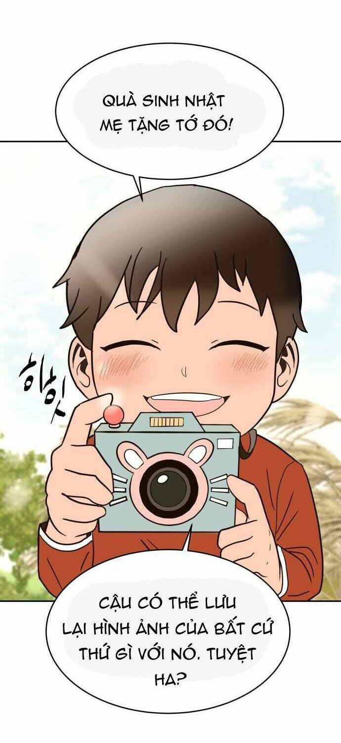 Ngọn Lửa Xanh Chương 53 Ảnh 129