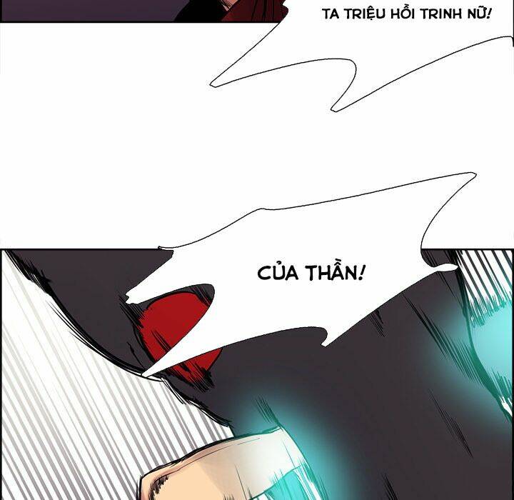 Dâm Dục Hùng Chương 86 Ảnh 4