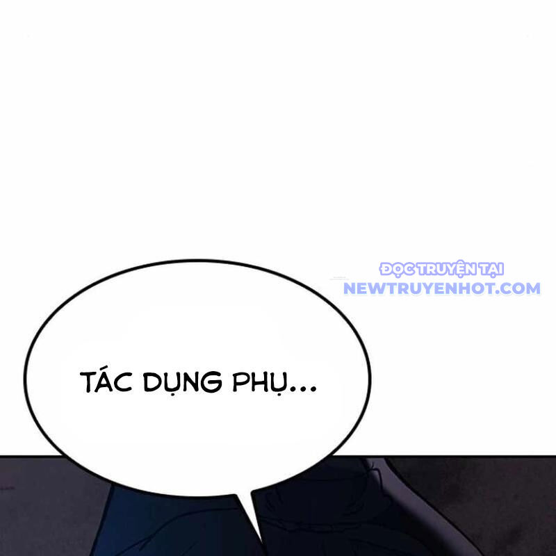Bác Sĩ Tới Joseon Chương 36 Ảnh 69