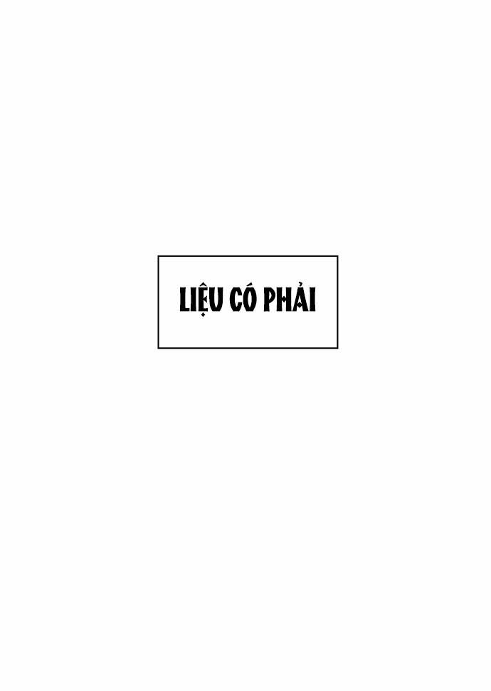 Thanh Xuân Rực Rỡ Chương 119 Ảnh 46