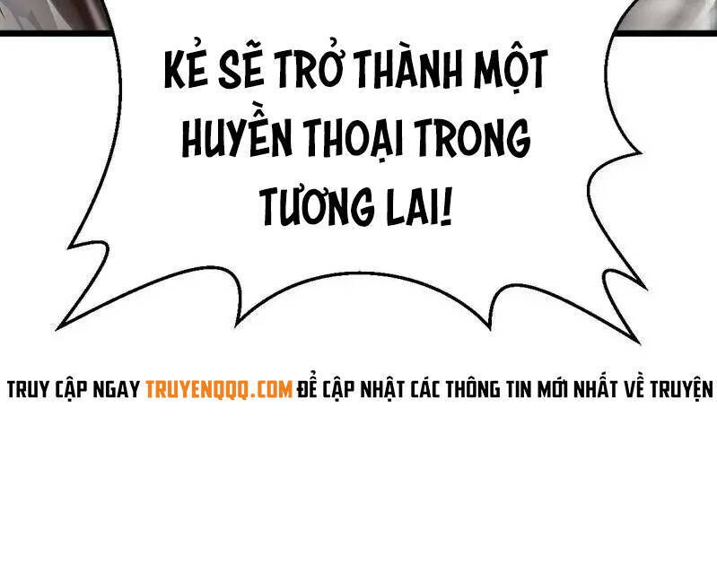 The Dungeon Master Chương 120 Ảnh 48