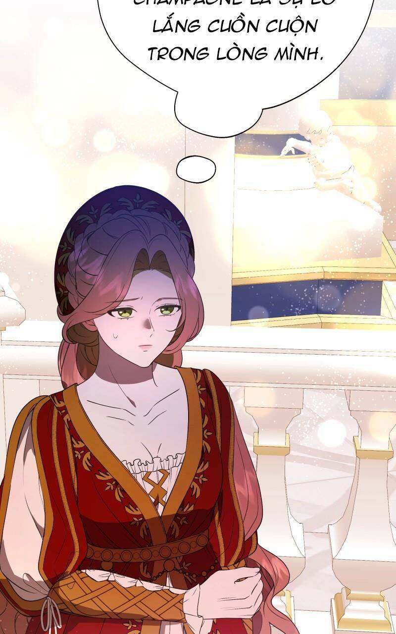 Romeo, Chàng Hãy Biến Đi Chương 22 Ảnh 7