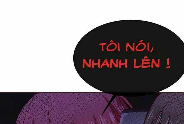 Hôm Nay Tôi Sẽ Yêu Ai Đây ? Chương 40 Ảnh 18
