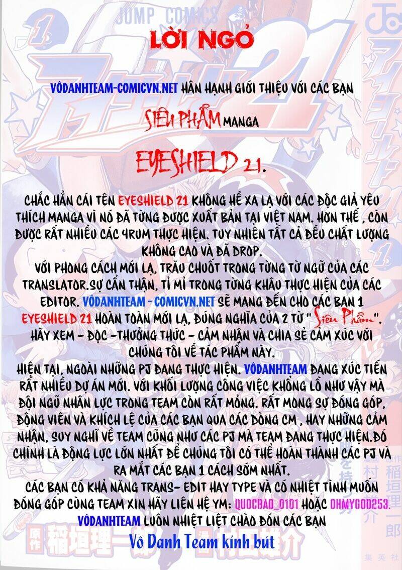 Kenji-Quyền Nhi Phương Thế Ngọc Chương 180 Ảnh 30
