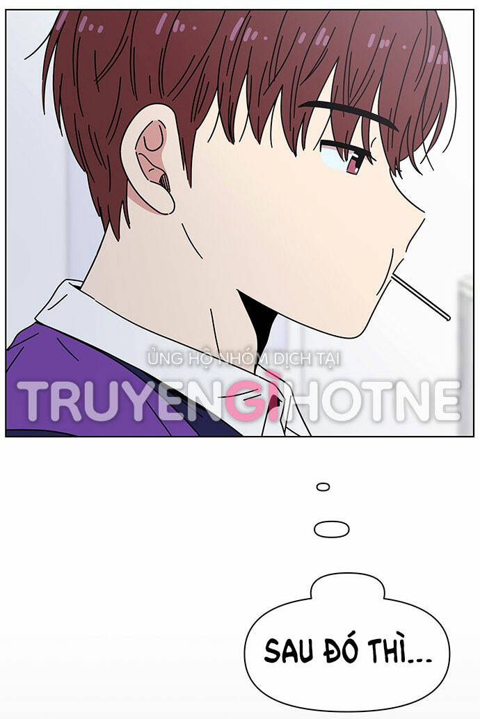 Thanh Xuân Rực Rỡ Chương 123 Ảnh 32