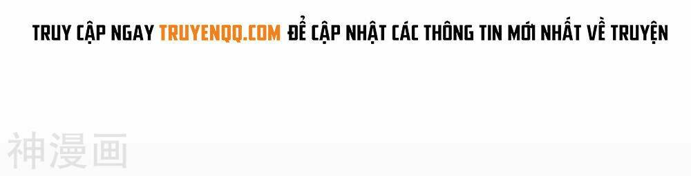 Tôi Có Thuốc Hối Hận Chương 6 Ảnh 37