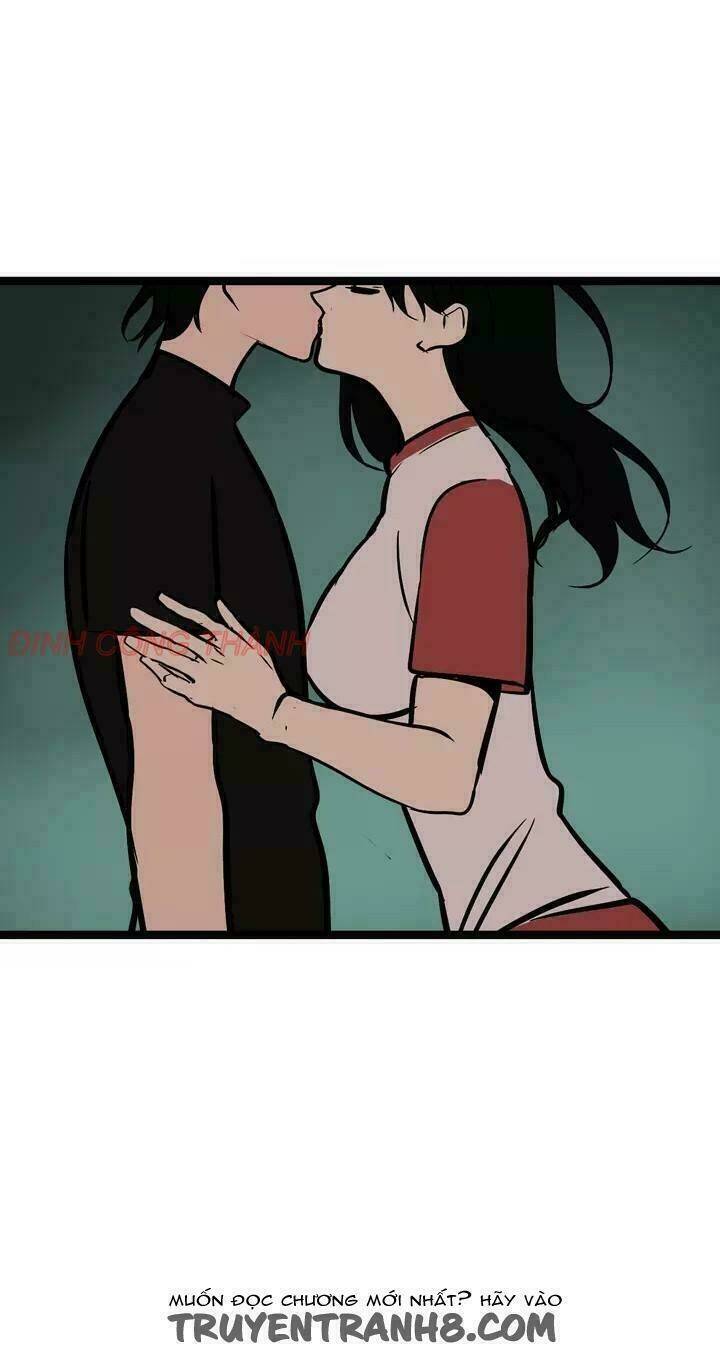 Mục Vụ Chương 12 Ảnh 68