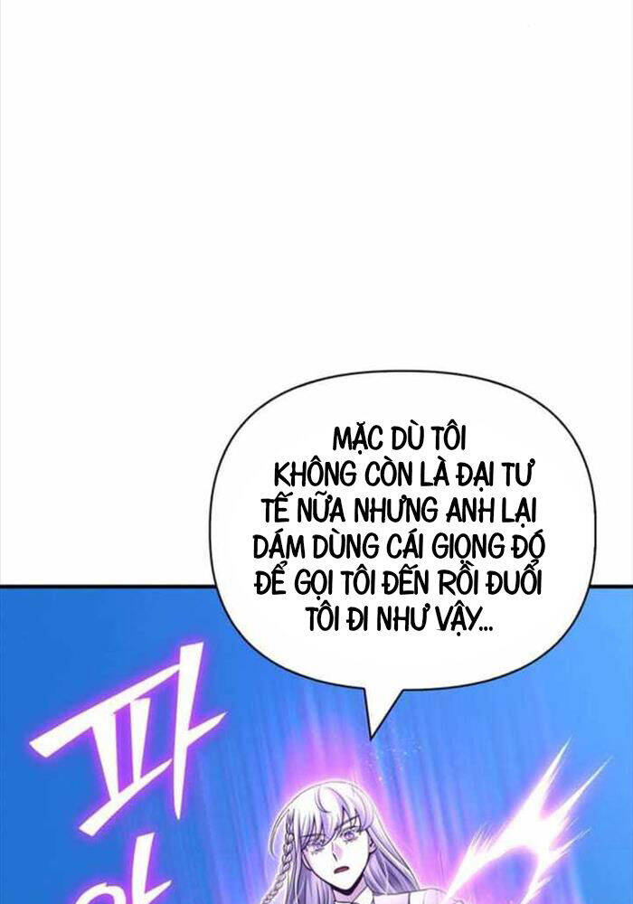 Cuộc Chiến Siêu Nhân Chương 132 Ảnh 79