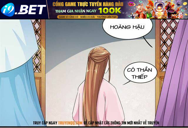 Hoàng Đế Hùng Mạnh Nhất Trong Lịch Sử Chương 10 Ảnh 11