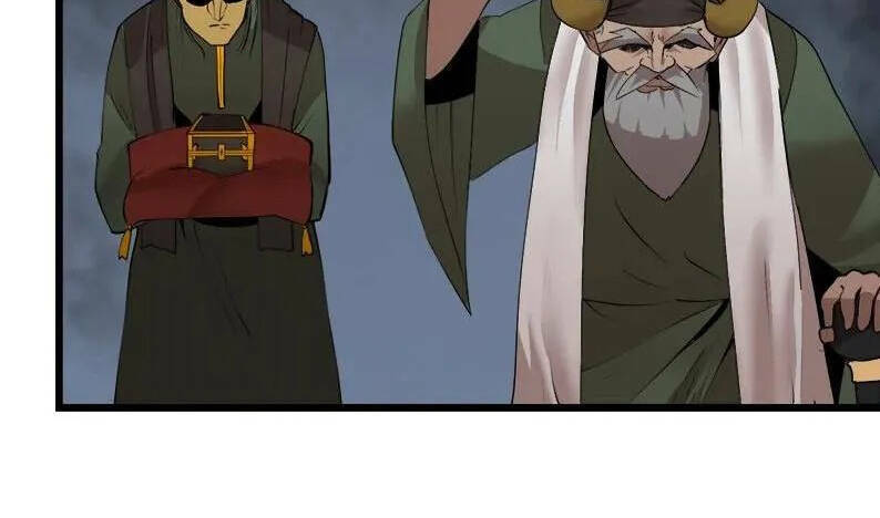 The Dungeon Master Chương 121.5 Ảnh 7