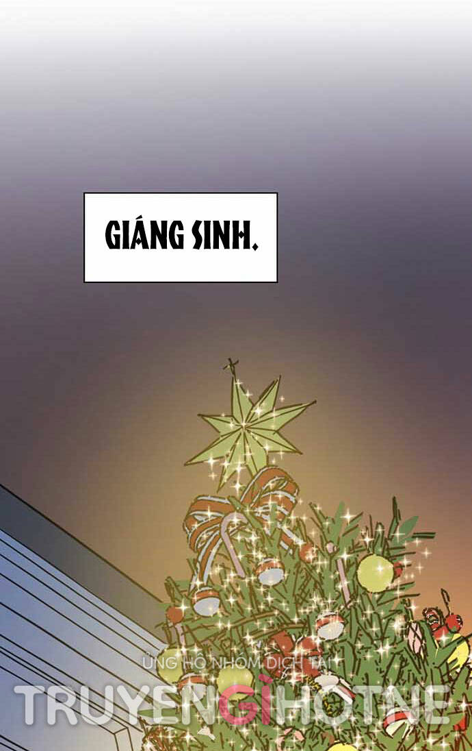 Thanh Xuân Rực Rỡ Chương 118 Ảnh 5