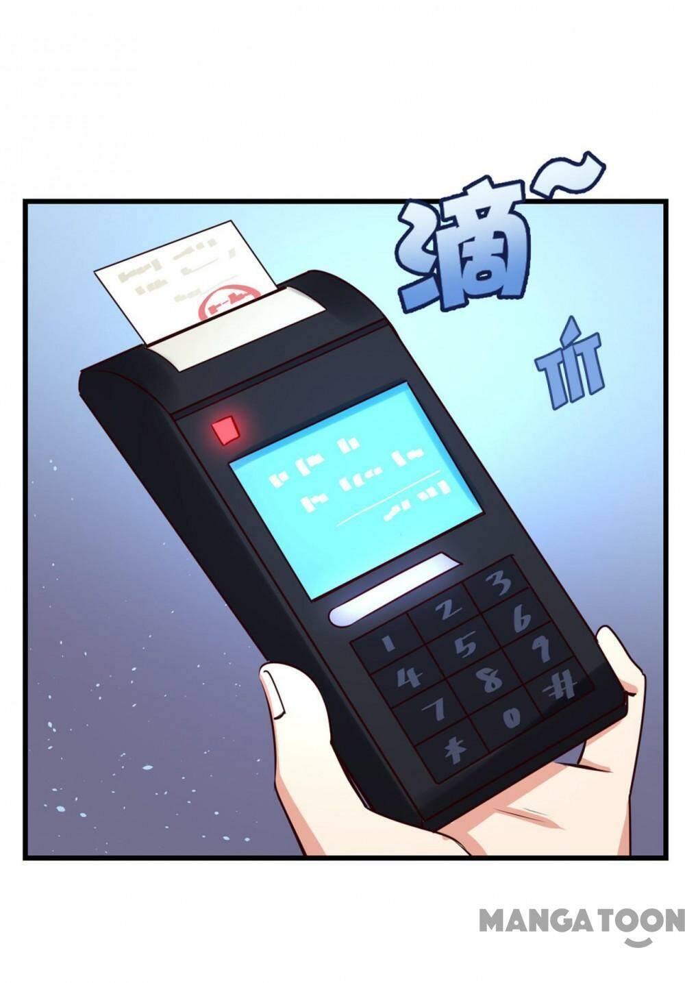 Tôi Và Cô Nàng Thuê Trọ Xinh Đẹp 26 Tuổi Chương 288 Ảnh 23