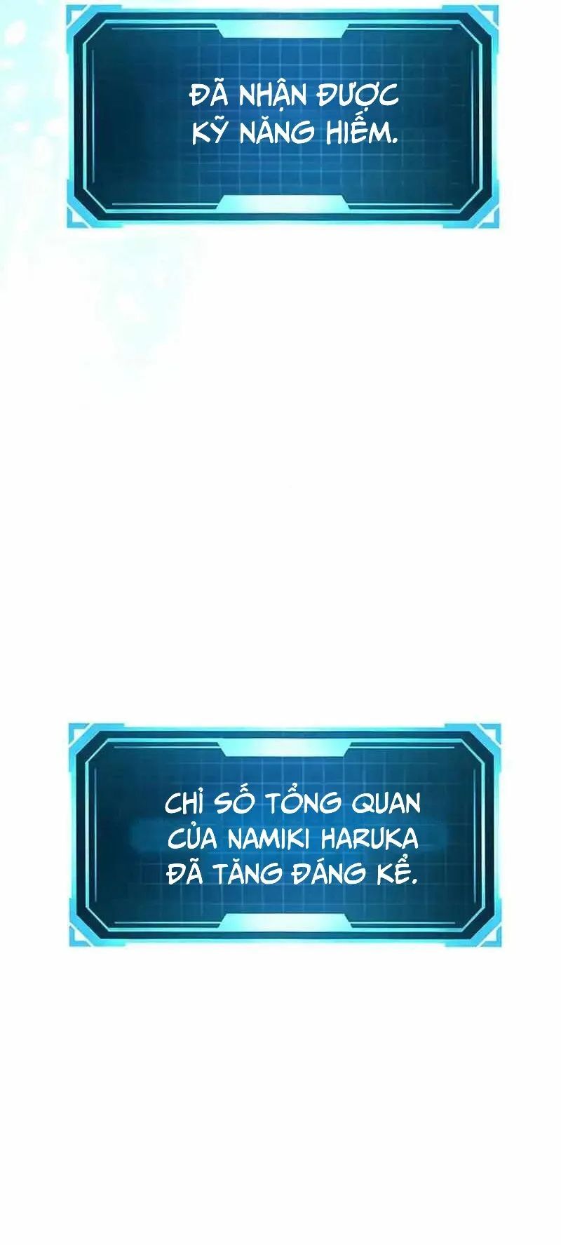 Vượt Cấp Với Kỹ Năng Thần Thánh Chương 15 Ảnh 72