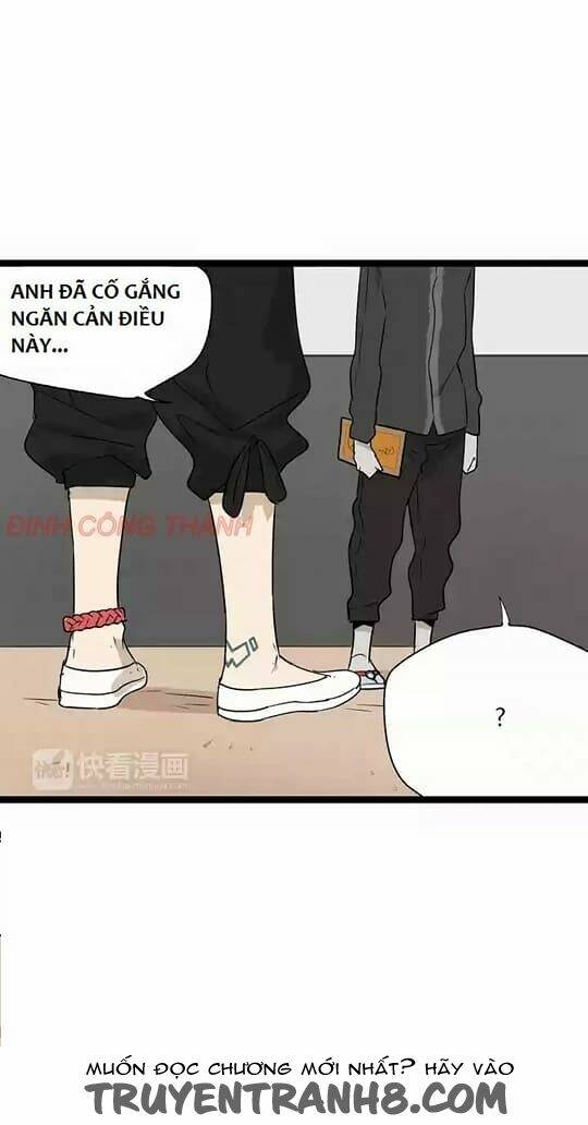 Mục Vụ Chương 10 Ảnh 54
