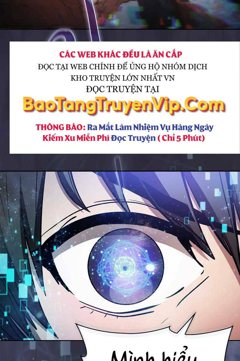 Thợ Săn Kỳ Ảo Chương 55 Ảnh 36