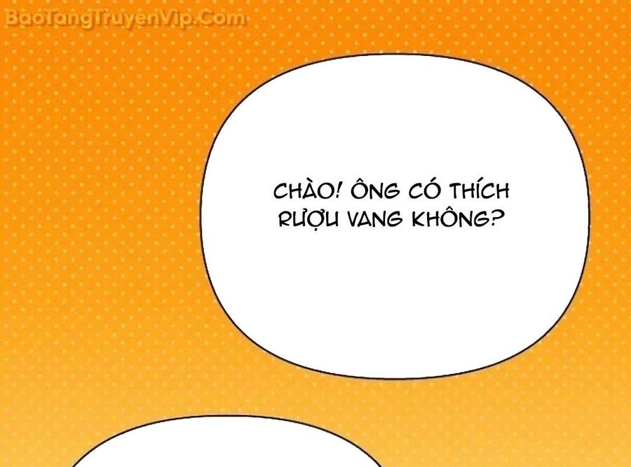 Vinh Quang Vô Tận Chương 51 Ảnh 63