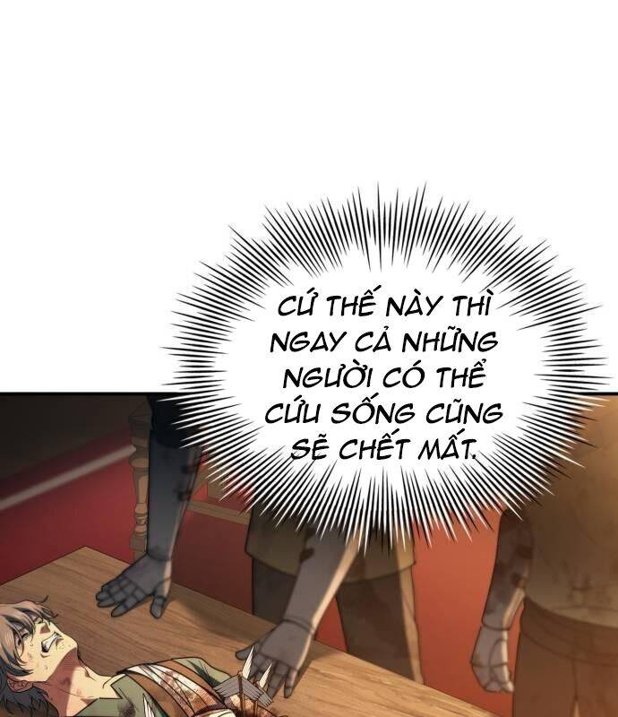 Hoàng Tử Bán Thuốc Chương 55 Ảnh 69