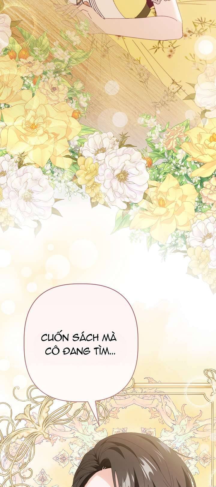 Cha Của Nam Chính Từ Chối Hủy Hôn Chương 29 Ảnh 71
