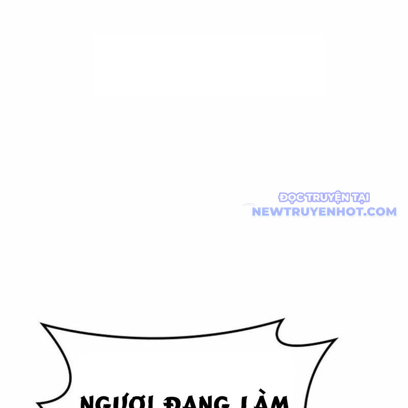 Bác Sĩ Tới Joseon Chương 36 Ảnh 3