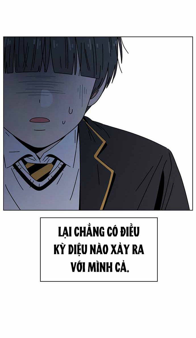 Thanh Xuân Rực Rỡ Chương 118 Ảnh 24