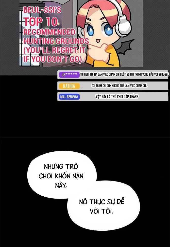 Thiên Tài Stream Game Chương 2 Ảnh 8