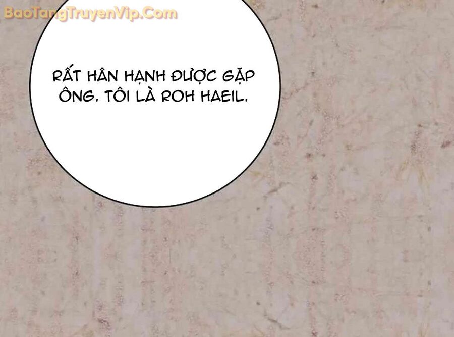 Vinh Quang Vô Tận Chương 51 Ảnh 36