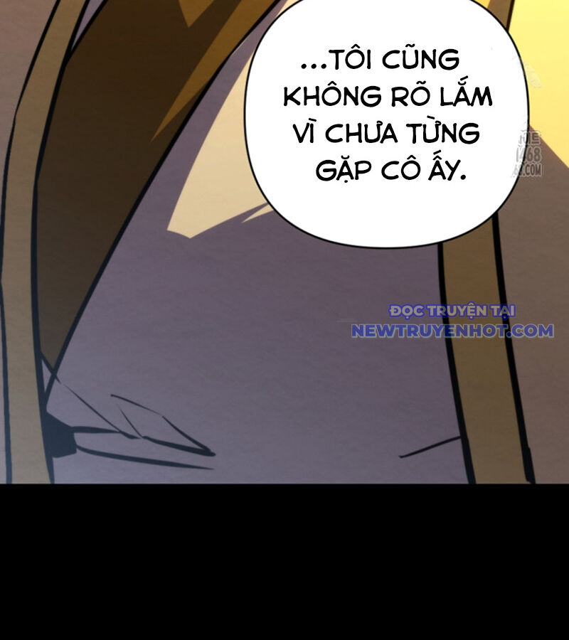Lãng Nhân Bất Tử Chương 29 Ảnh 86
