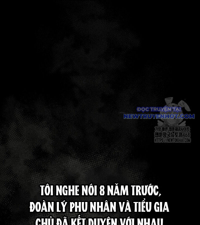 Lãng Nhân Bất Tử Chương 29 Ảnh 87