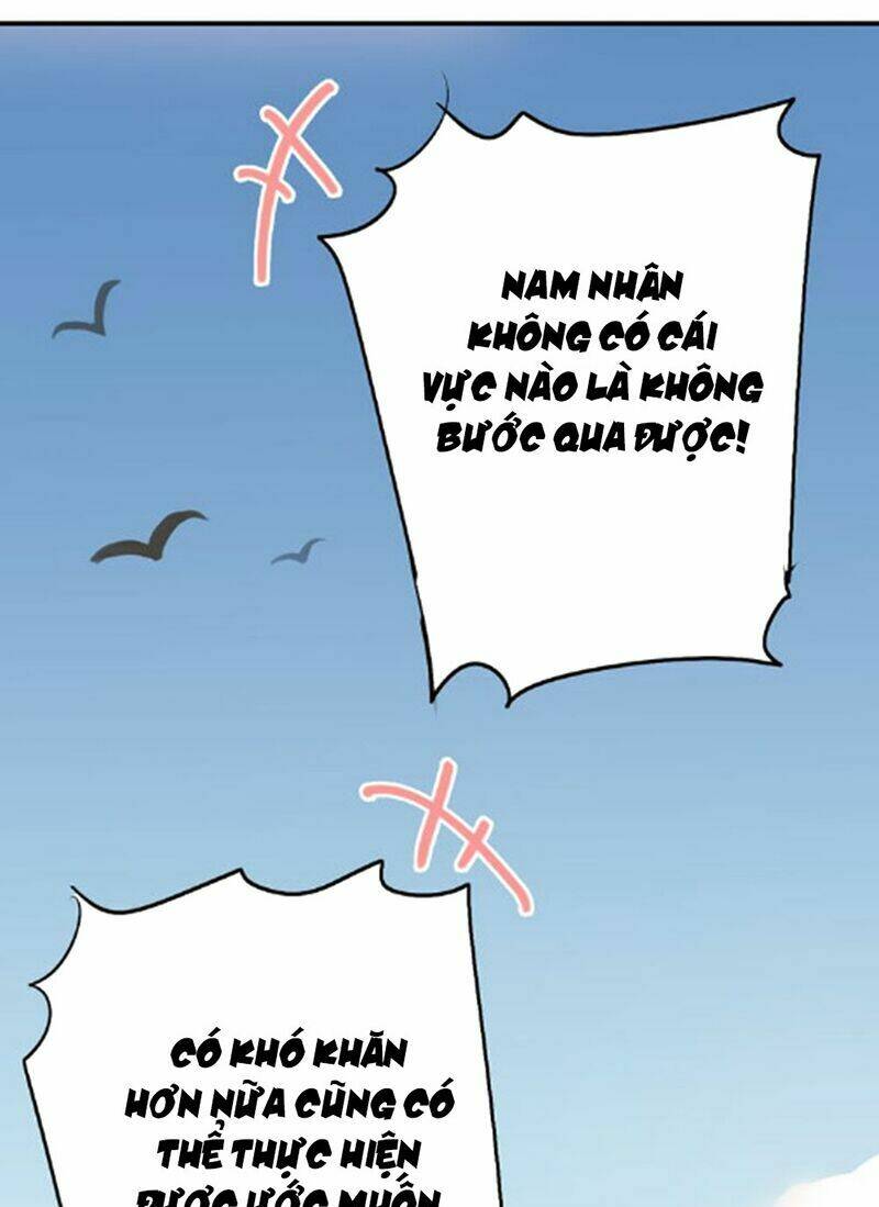 Đầu Gấu Biết Yêu Chương 92 Ảnh 18